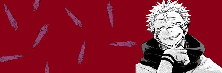 Luxk's banner