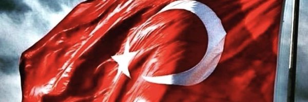 YLekoglu Profile Banner