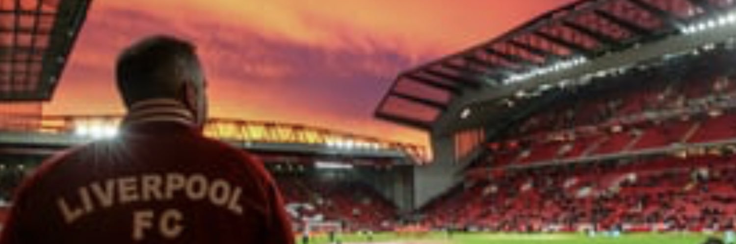 greychatham's profile banner image