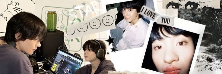 ESTeh²⁸ ᶻ 𝗓 𐰁 .ᐟ banner