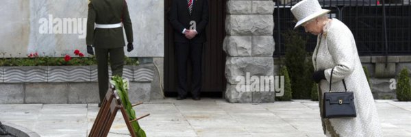 liambreen48 Profile Banner