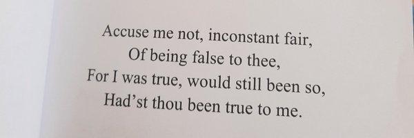 conn7492 Profile Banner