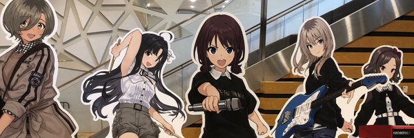 KEN_Create18 Profile Banner