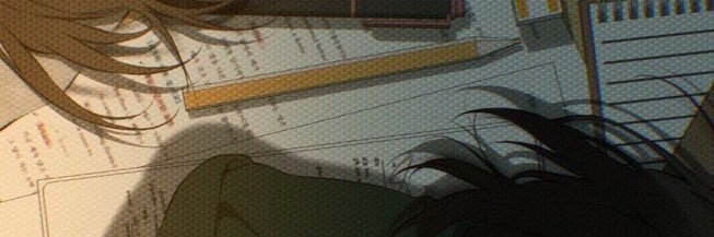 Yed54321's profile banner image