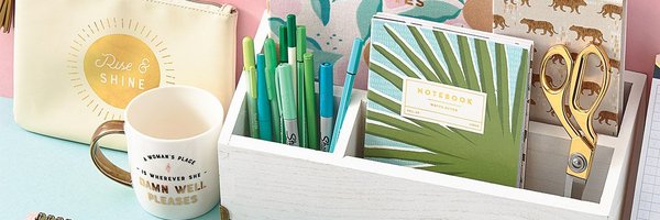 elumdesigns Profile Banner