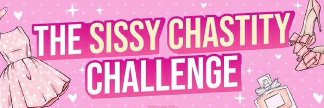 🌸𝕄𝕆𝕄𝕄𝕐 𝔽𝕆ℝ 𝔸𝕃𝕃 𝕊𝕀𝕊𝕊𝕐 𝕊𝕃𝕌𝕋🌸 banner