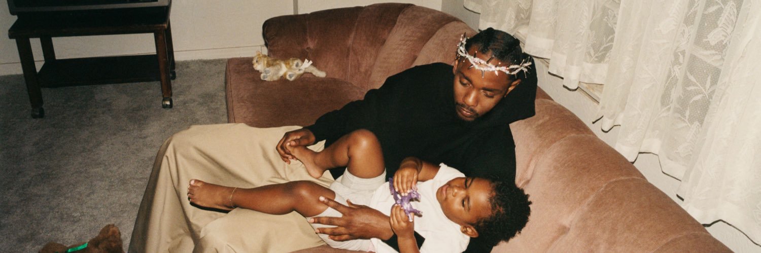 MizzLBoogie's profile banner image