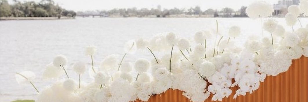 MtpMonareng's profile banner image