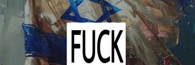 BooMaskudin_17+8@MualafPolitik banner