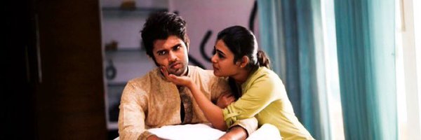 ft_sannn Profile Banner