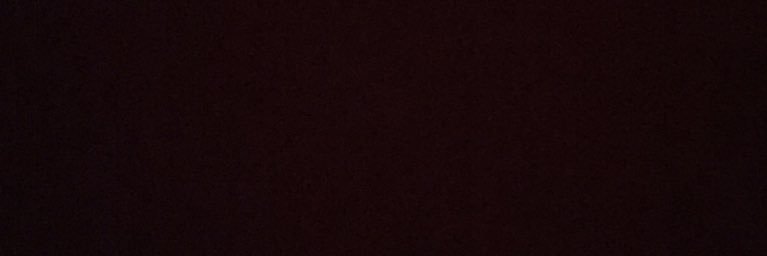 killbixa's profile banner image