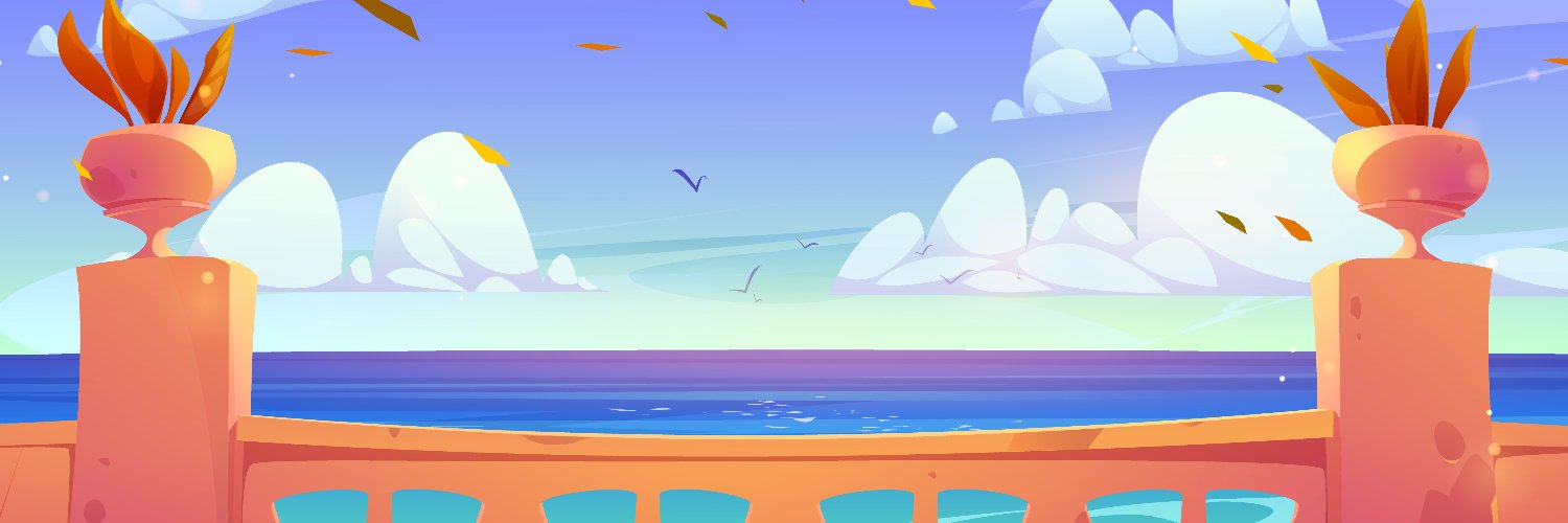 NubesSim's profile banner image