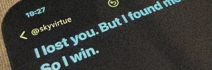 Emman45380's profile banner image
