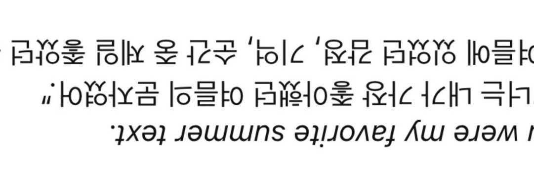 r1__hy's profile banner image