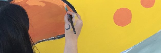 Lolo_FlorW's profile banner image