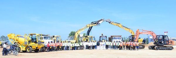 eandiprominent Profile Banner