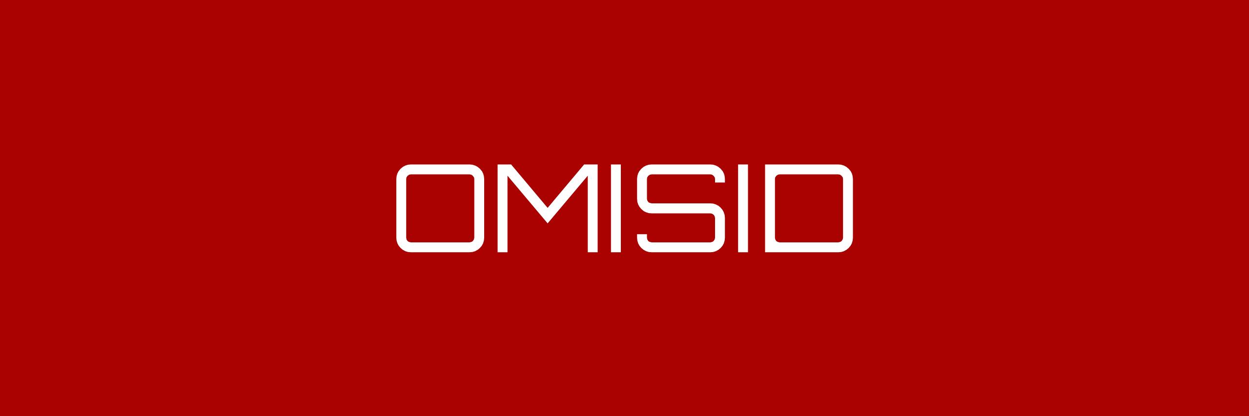Omisid banner