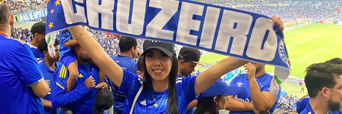 maandycostaa's profile banner image