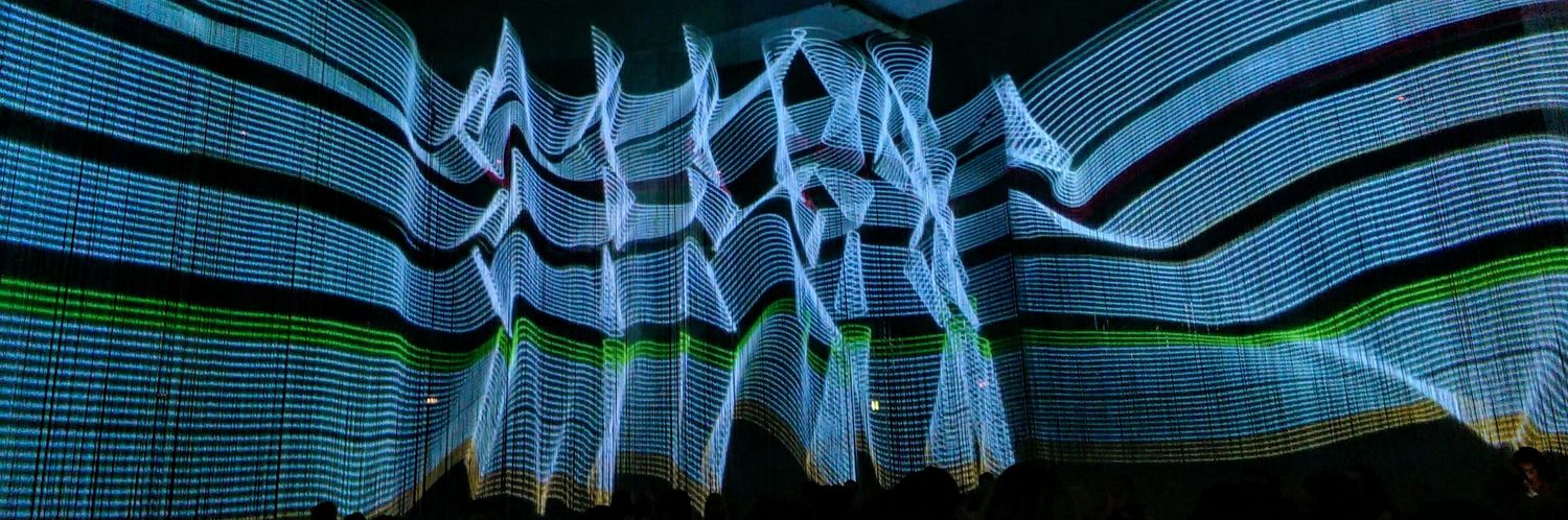 Medulla banner