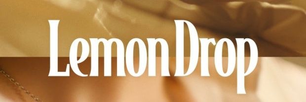 choi_ruby_gamja's profile banner image