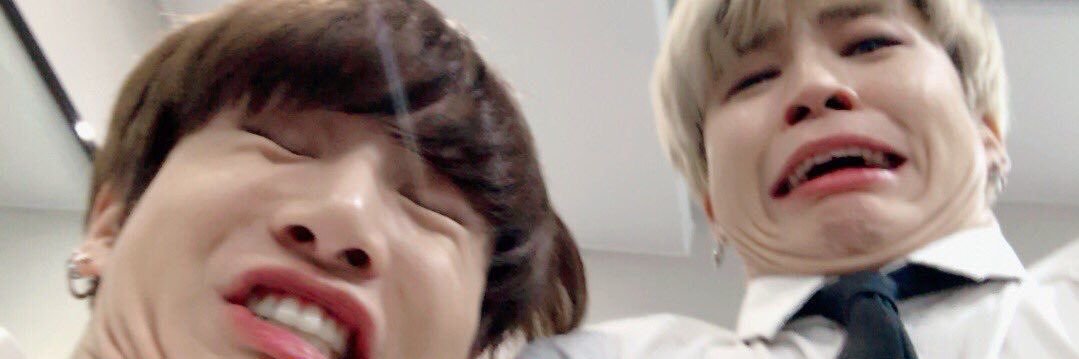 filha deles 👄 banner