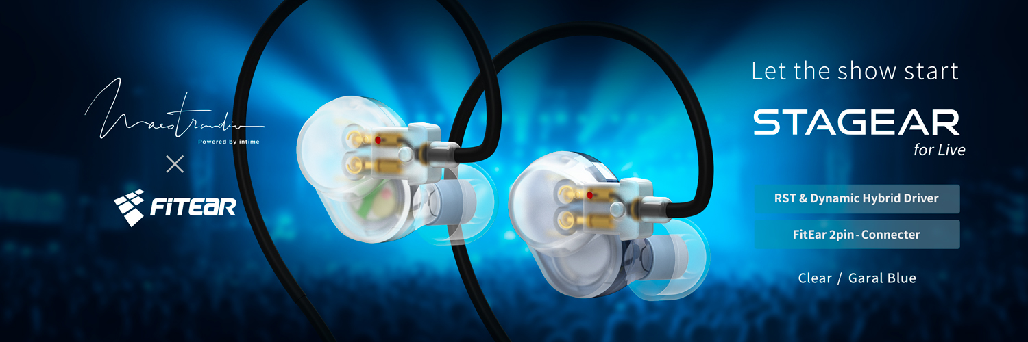 aiuto_audioN banner