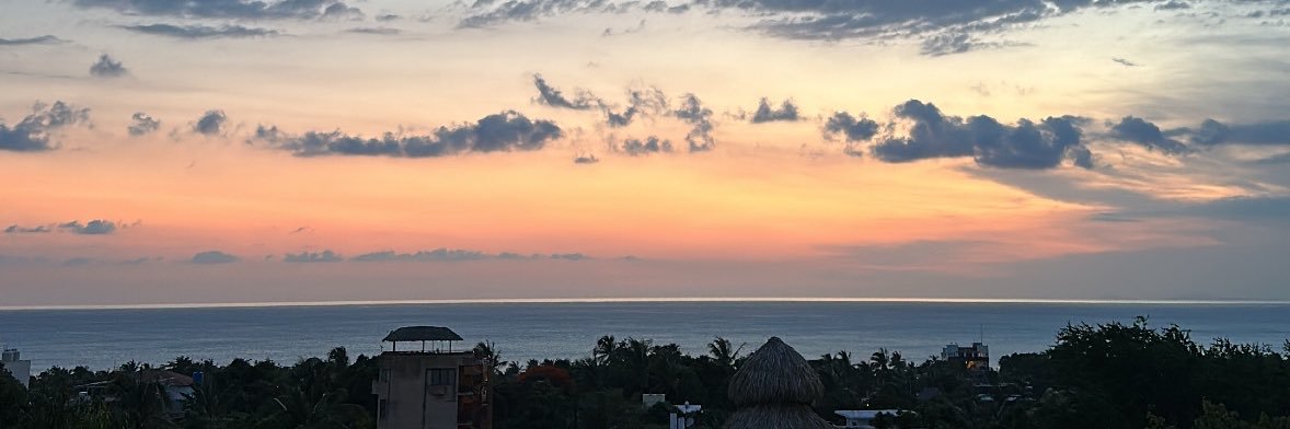 RodrigGzz's profile banner image