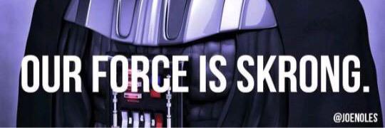 IElosegui's profile banner image