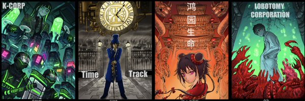 Koshgeulimkd Profile Banner