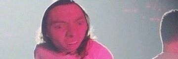 MulherDoHarry_'s profile banner image