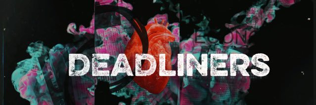 deadliners58's profile banner image