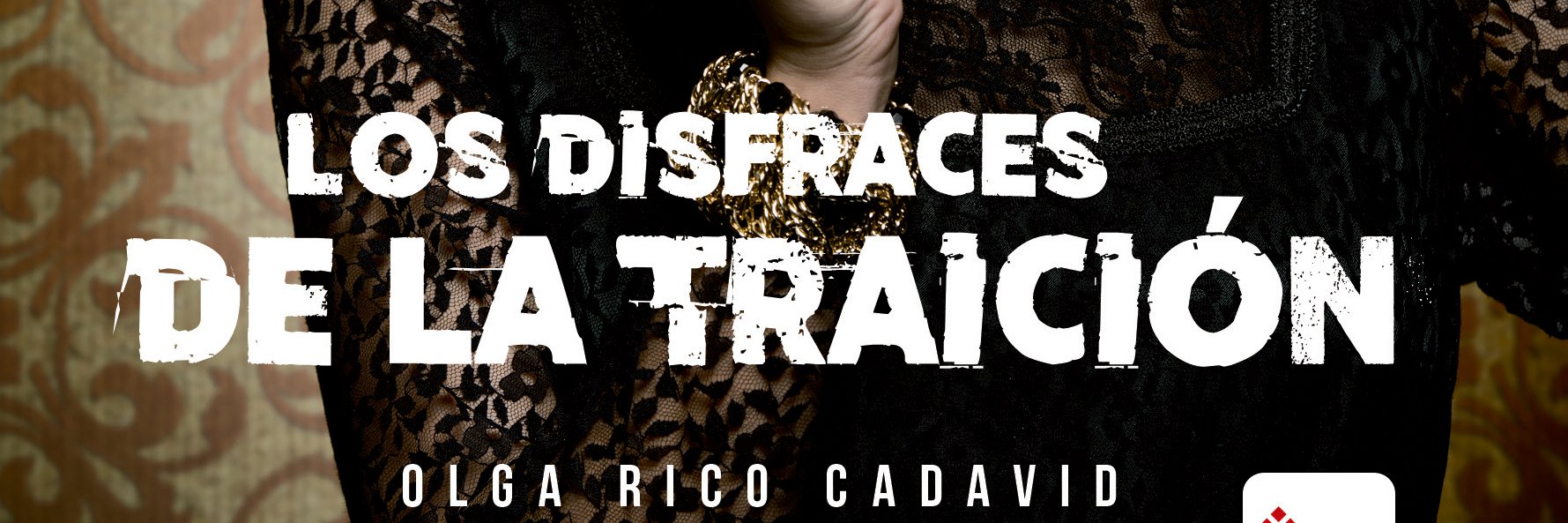 OlgaRicoCadavid's profile banner image