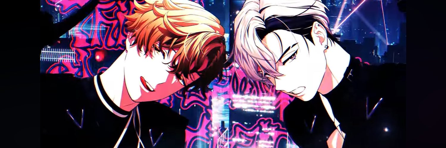 750099nl's profile banner image