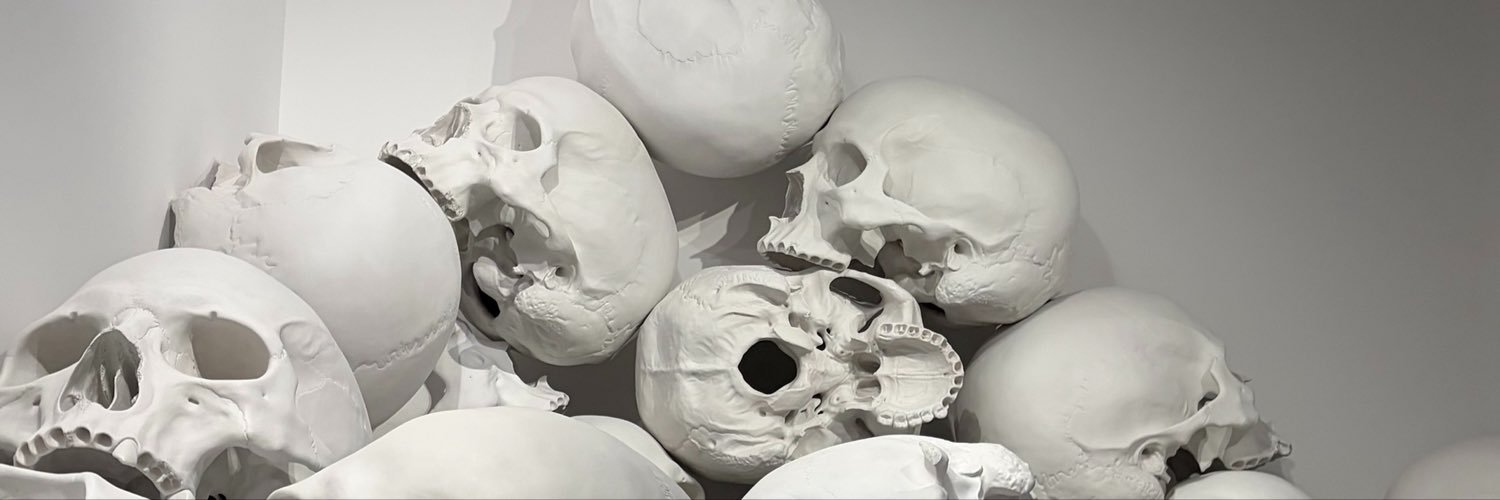 u7exre's profile banner image