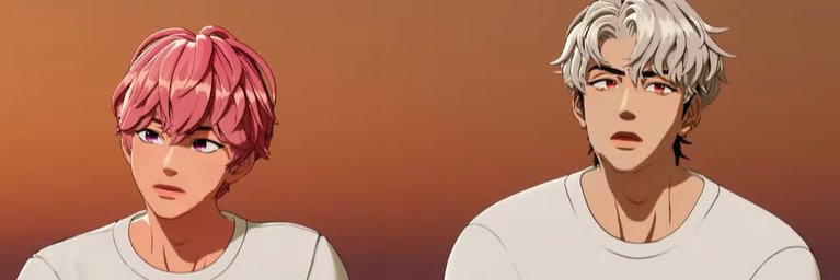ddpgot's profile banner image