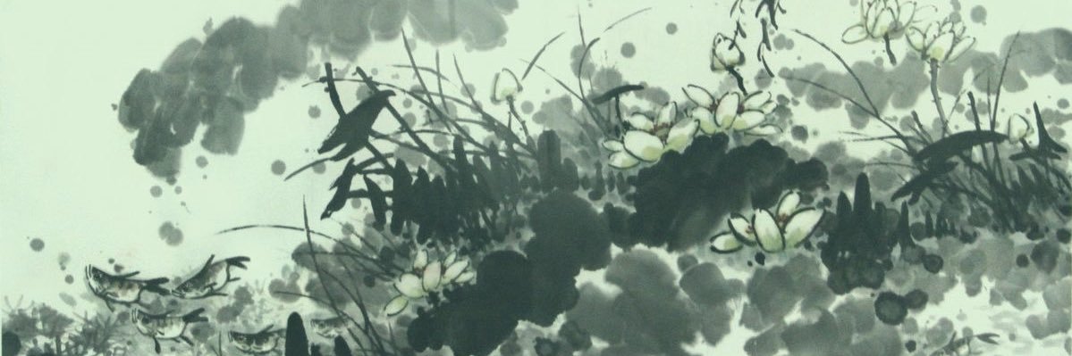 daff cw tcsv banner