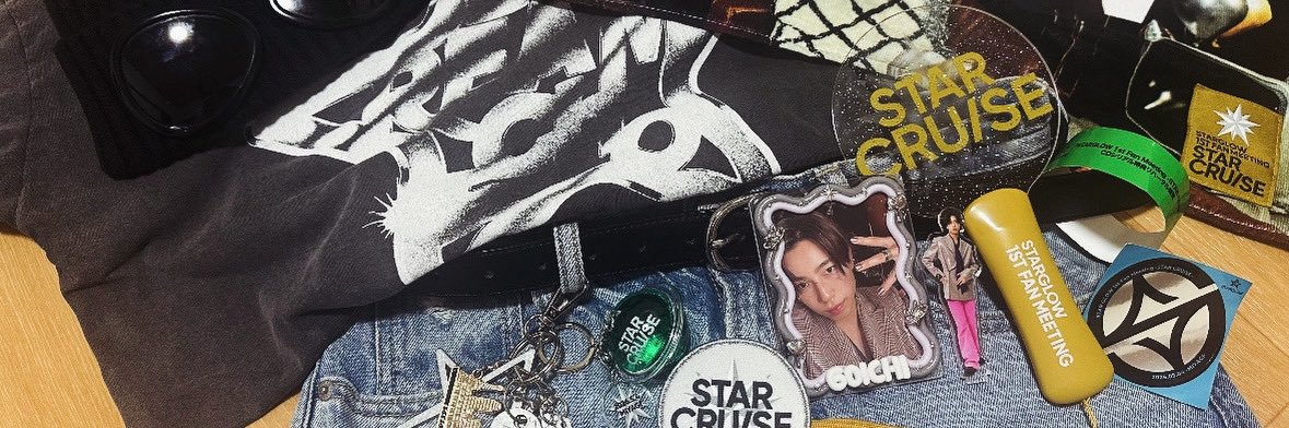 a_yu51's profile banner image