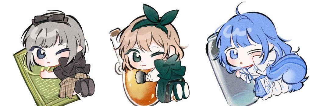 hin_0013's profile banner image