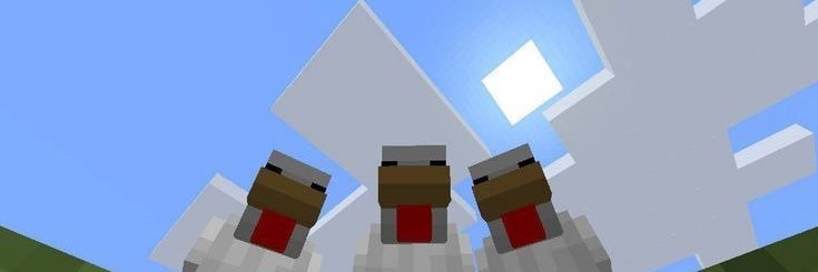 Friskaa ²⁶ (kinda ia) banner