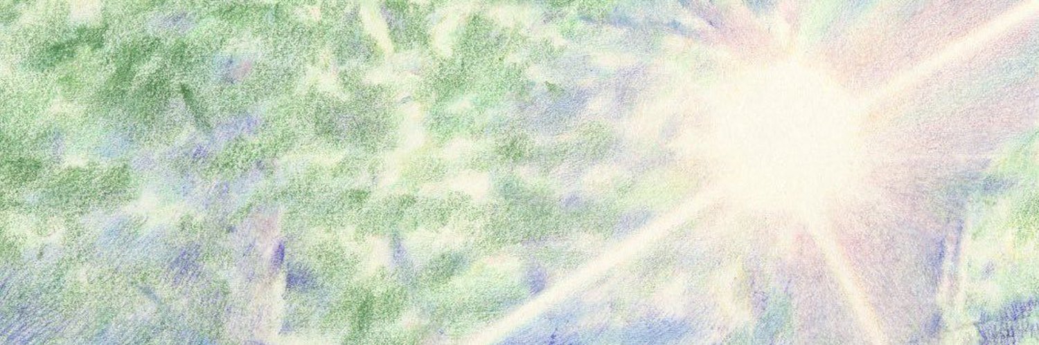 mirrorinnw's profile banner image