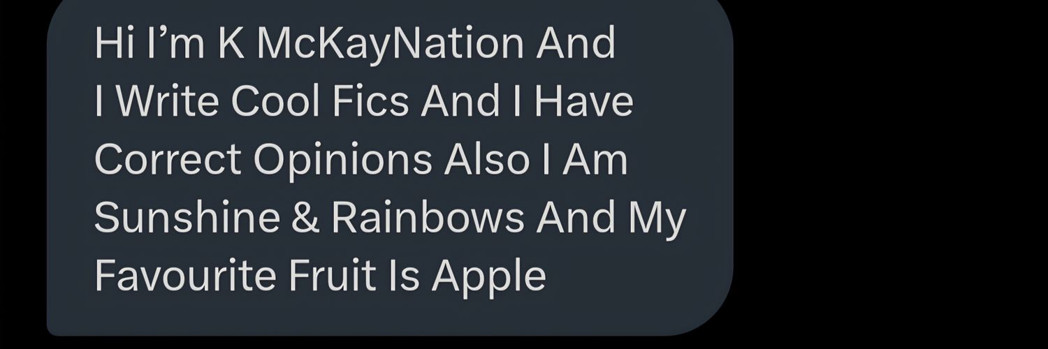 shirley dander evil facts banner