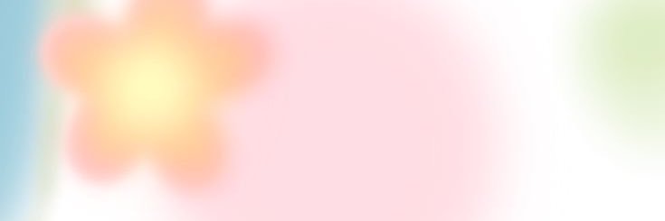 moe²⁶ 🫧🐠 banner