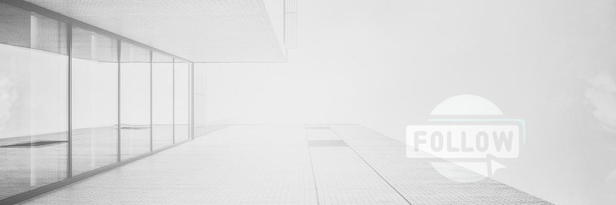 MStvig's profile banner image