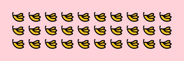 TorinSOL Profile Banner
