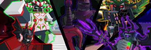 axel 2.0's banner