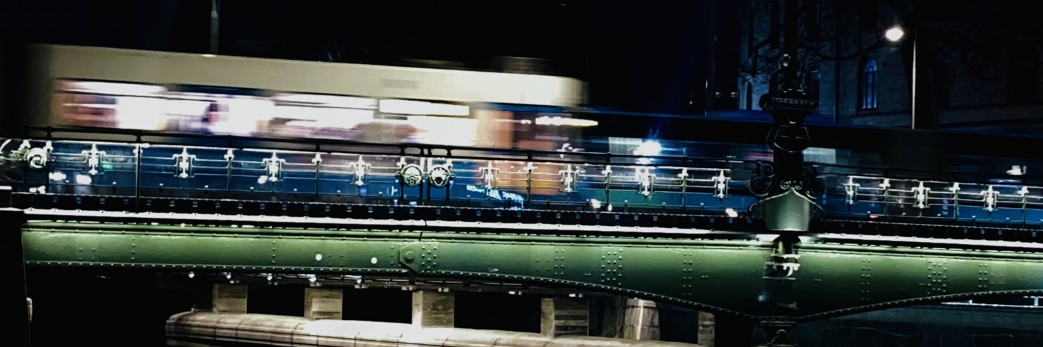 Asal banner