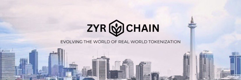 ZYRA banner