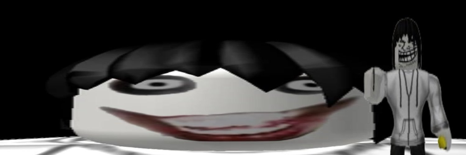 max likes ticcijeff ⦻'s banner