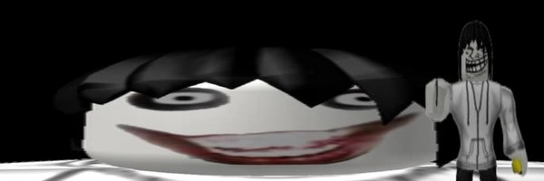 wlwticcijeff Profile Banner