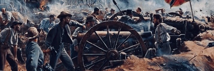 Whitt Ellsworth banner